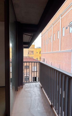 Studio à venda com 23m², 1 quarto e sem vagaSacada