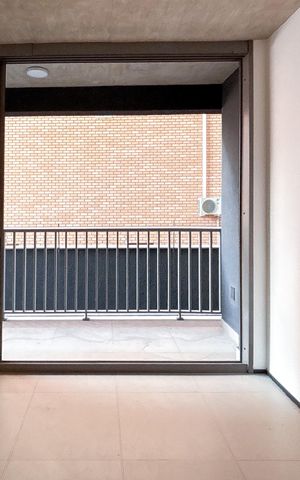 Studio à venda com 23m², 1 quarto e sem vagaStudio