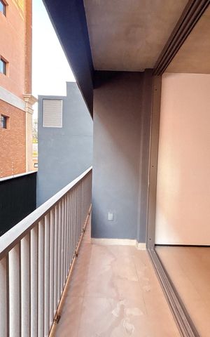 Studio à venda com 23m², 1 quarto e sem vagaSacada