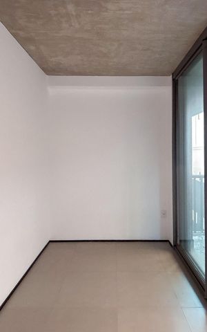 Studio à venda com 23m², 1 quarto e sem vagaStudio