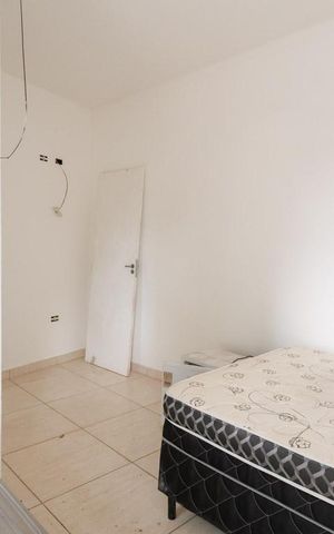 Studio para alugar com 20m², 1 quarto e sem vaga Studio para alugar com 20m², 1 quarto e sem vagaStudio