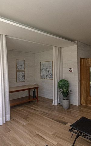 Apartamento à venda com 79m², 3 quartos e 2 vagasÁrea comum
