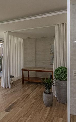 Apartamento à venda com 79m², 3 quartos e 2 vagasÁrea comum