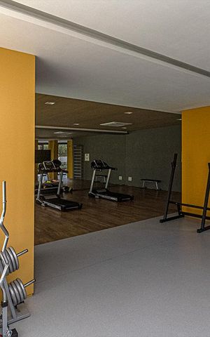 Apartamento à venda com 79m², 3 quartos e 2 vagasÁrea comum