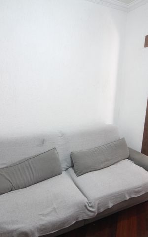 Casa à venda com 420m², 3 quartos e 3 vagasSala