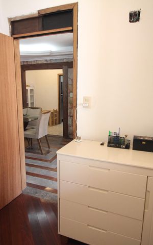 Casa à venda com 420m², 3 quartos e 3 vagasQuarto 1