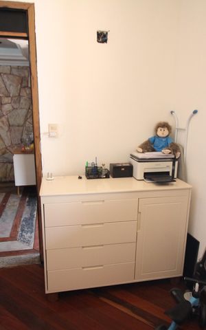 Casa à venda com 420m², 3 quartos e 3 vagasQuarto 1