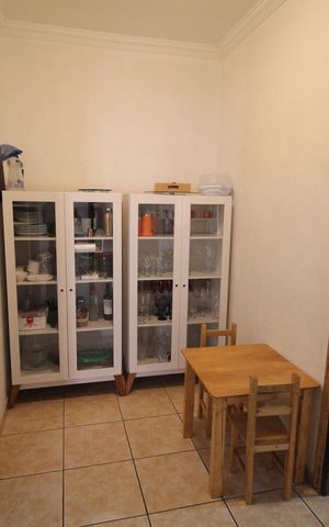 Casa à venda com 420m², 3 quartos e 3 vagasCopa