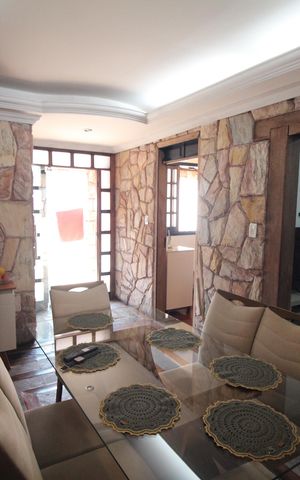 Casa à venda com 420m², 3 quartos e 3 vagasCopa