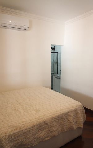 Casa à venda com 420m², 3 quartos e 3 vagasSuíte