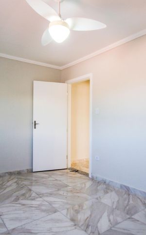 Casa para alugar com 70m², 1 quarto e 1 vaga Casa para alugar com 70m², 1 quarto e 1 vagaQuarto
