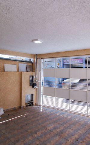 Casa para alugar com 70m², 1 quarto e 1 vaga Casa para alugar com 70m², 1 quarto e 1 vagaÁrea comum