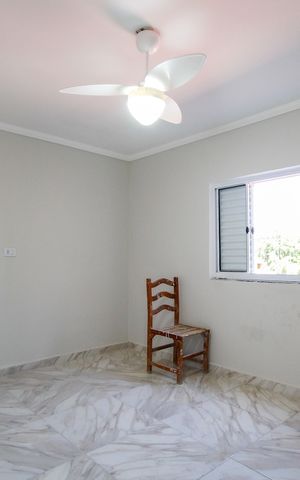 Casa para alugar com 70m², 1 quarto e 1 vaga Casa para alugar com 70m², 1 quarto e 1 vagaQuarto