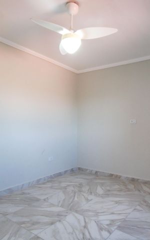 Casa para alugar com 70m², 1 quarto e 1 vaga Casa para alugar com 70m², 1 quarto e 1 vagaQuarto