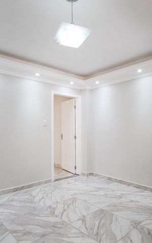 Casa para alugar com 70m², 1 quarto e 1 vaga Casa para alugar com 70m², 1 quarto e 1 vagaSala
