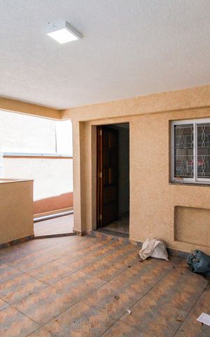 Casa para alugar com 70m², 1 quarto e 1 vaga Casa para alugar com 70m², 1 quarto e 1 vagaÁrea comum