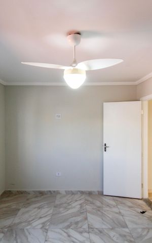 Casa para alugar com 70m², 1 quarto e 1 vaga Casa para alugar com 70m², 1 quarto e 1 vagaQuarto