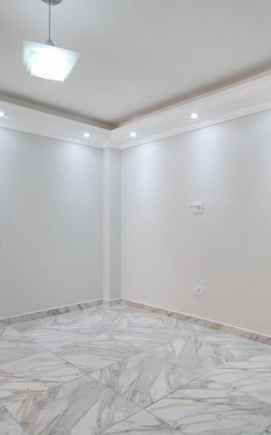 Casa para alugar com 70m², 1 quarto e 1 vaga Casa para alugar com 70m², 1 quarto e 1 vagaSala