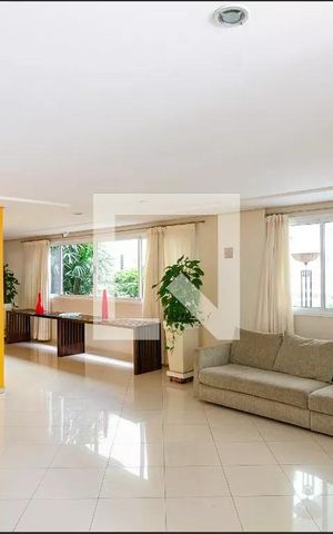 Apartamento à venda com 176m², 4 quartos e 3 vagasHall social