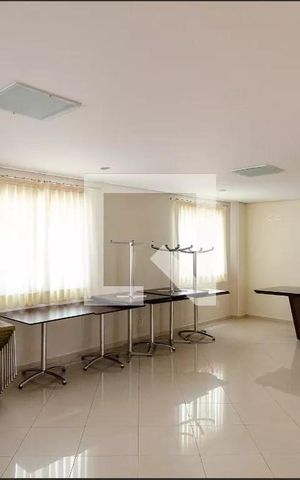 Apartamento à venda com 176m², 4 quartos e 3 vagasÁrea comum - Salão de festas