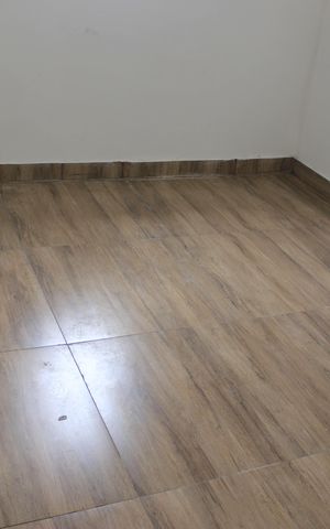 Casa para alugar com 144m², 2 quartos e 1 vagaQuarto 2