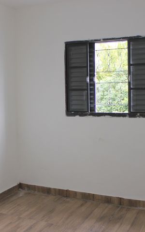 Casa para alugar com 144m², 2 quartos e 1 vagaQuarto 2