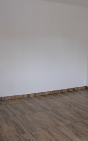 Casa para alugar com 144m², 2 quartos e 1 vagaQuarto 1