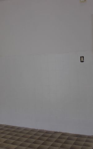 Casa para alugar com 144m², 2 quartos e 1 vagaCozinha 