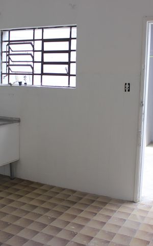 Casa para alugar com 144m², 2 quartos e 1 vagaCozinha 