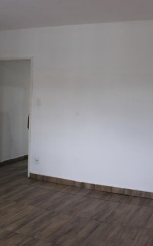 Casa para alugar com 144m², 2 quartos e 1 vagaQuarto 1