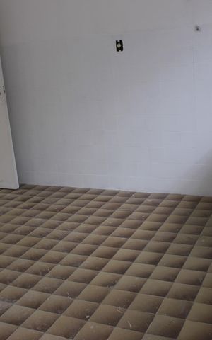 Casa para alugar com 144m², 2 quartos e 1 vagaCozinha 