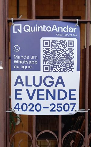Casa à venda com 80m², 2 quartos e sem vaga Casa à venda com 80m², 2 quartos e sem vagaPlaquinha