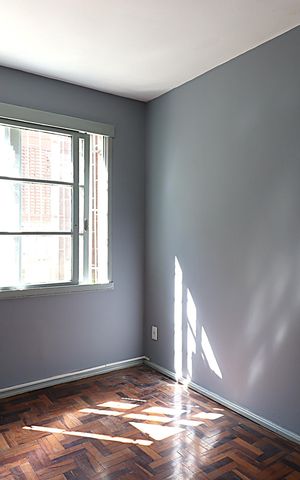 Apartamento para alugar com 60m², 2 quartos e 1 vagaQuarto 2