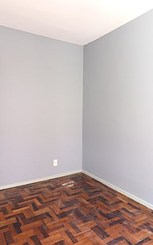 Apartamento para alugar com 60m², 2 quartos e 1 vagaQuarto 2