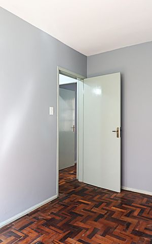Apartamento para alugar com 60m², 2 quartos e 1 vagaQuarto 2