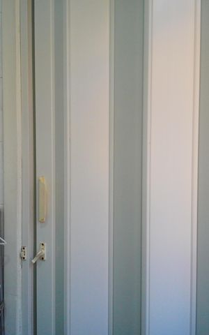 Apartamento à venda com 50m², 1 quarto e sem vagaÁrea de Serviço