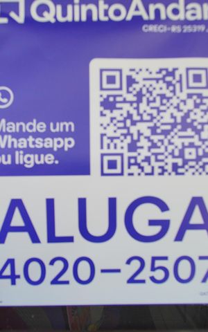 Apartamento à venda com 50m², 1 quarto e sem vagaPlaca