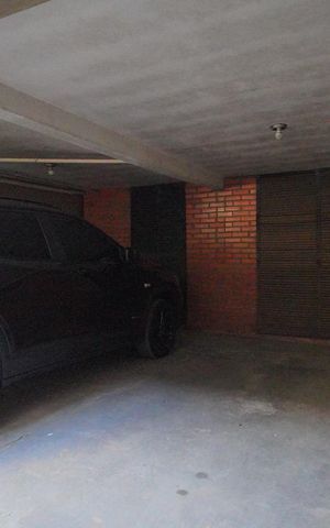 Apartamento à venda com 50m², 1 quarto e sem vagaGaragem