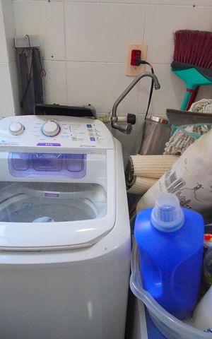Apartamento à venda com 50m², 1 quarto e sem vagaÁrea de Serviço