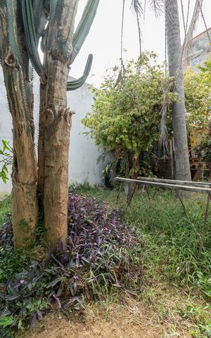 Casa à venda com 170m², 4 quartos e 8 vagasJardim