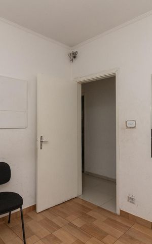 Casa à venda com 170m², 4 quartos e 8 vagasQuarto 1