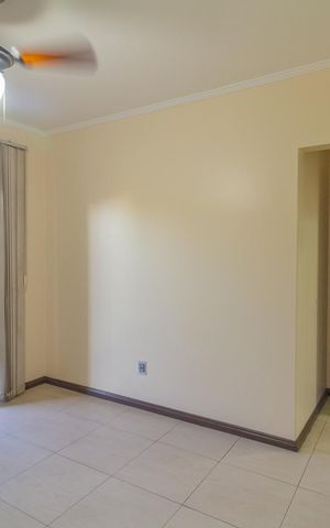 Casa para alugar com 350m², 6 quartos e 4 vagas Casa para alugar com 350m², 6 quartos e 4 vagasQuarto 5
