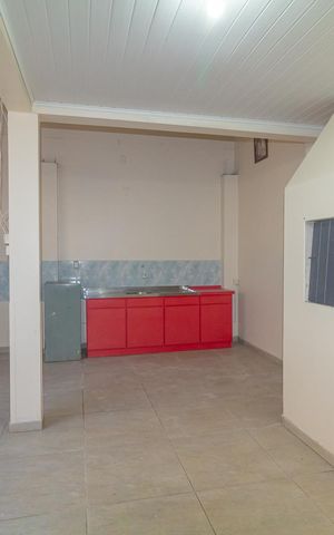 Casa para alugar com 350m², 6 quartos e 4 vagas Casa para alugar com 350m², 6 quartos e 4 vagasVaranda gourmet