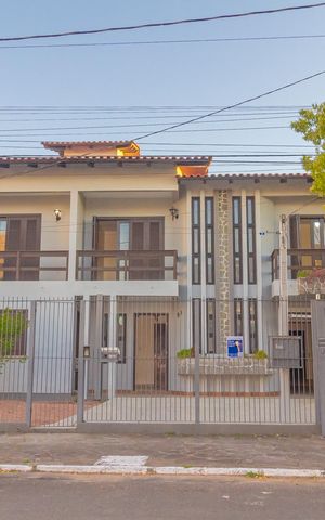 Casa para alugar com 350m², 6 quartos e 4 vagas Casa para alugar com 350m², 6 quartos e 4 vagasFachada