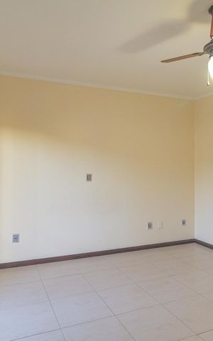 Casa para alugar com 350m², 6 quartos e 4 vagas Casa para alugar com 350m², 6 quartos e 4 vagasQuarto 4