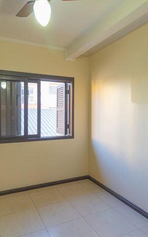 Casa para alugar com 350m², 6 quartos e 4 vagas Casa para alugar com 350m², 6 quartos e 4 vagasQuarto 2