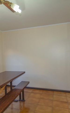 Casa para alugar com 350m², 6 quartos e 4 vagas Casa para alugar com 350m², 6 quartos e 4 vagasCopa