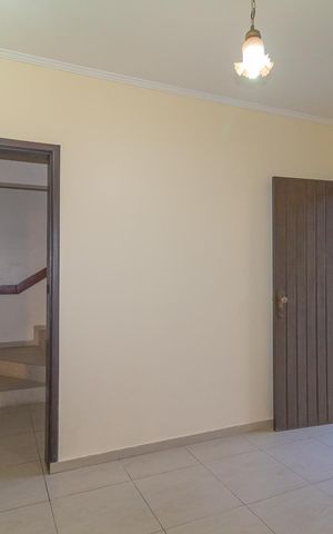 Casa para alugar com 350m², 6 quartos e 4 vagas Casa para alugar com 350m², 6 quartos e 4 vagasHall de entrada