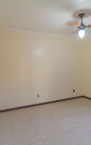 Casa para alugar com 350m², 6 quartos e 4 vagas Casa para alugar com 350m², 6 quartos e 4 vagasQuarto 5
