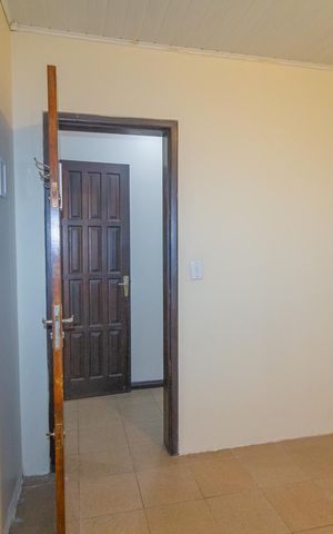 Casa para alugar com 350m², 6 quartos e 4 vagas Casa para alugar com 350m², 6 quartos e 4 vagasQuarto de Serviço